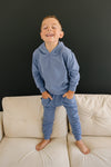 Harley Jogger Set