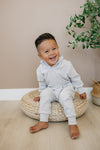 Harley Jogger Set