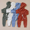 Harley Jogger Set