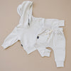 Harley Jogger Set