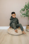 Harley Jogger Set