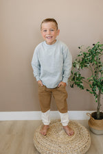 Julian Joggers