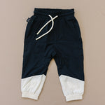 Julian Joggers