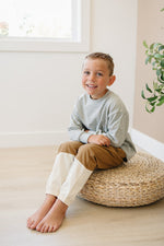 Julian Joggers