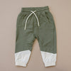 Julian Joggers