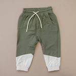 Julian Joggers