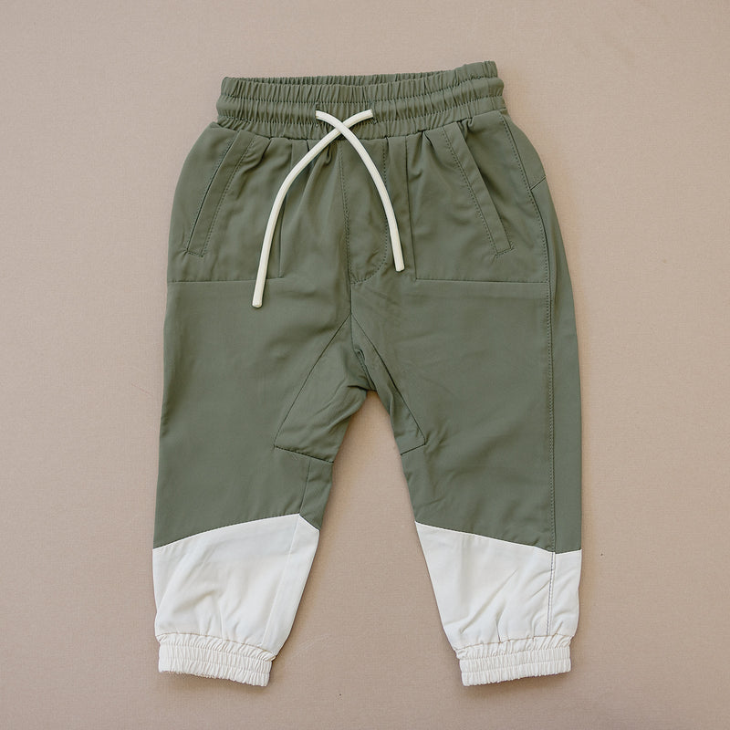Julian Joggers