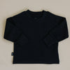Keaton Long Sleeve