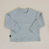 Keaton Long Sleeve