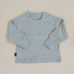Keaton Long Sleeve