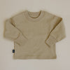 Keaton Long Sleeve