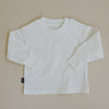 Keaton Long Sleeve