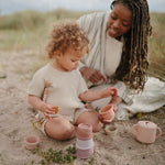 Stacking Cups Toy