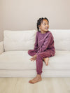 Riley Jogger Set