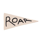 roar pennant