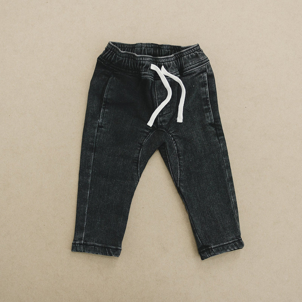 Sawyer Jeans