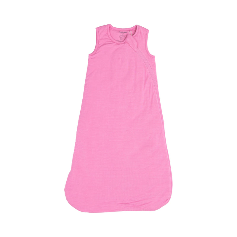 Sleep Bag - Aurora Pink