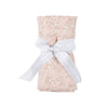 Swaddle Blanket - Baby'S Breath Floral