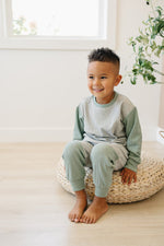 Wilder Set