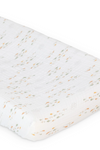 FISH CHANGING PAD COVER