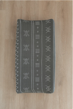 ALPINE CHANGING PAD COVER