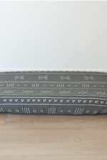 ALPINE CHANGING PAD COVER