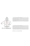ACE WINDBREAKER - WHITE