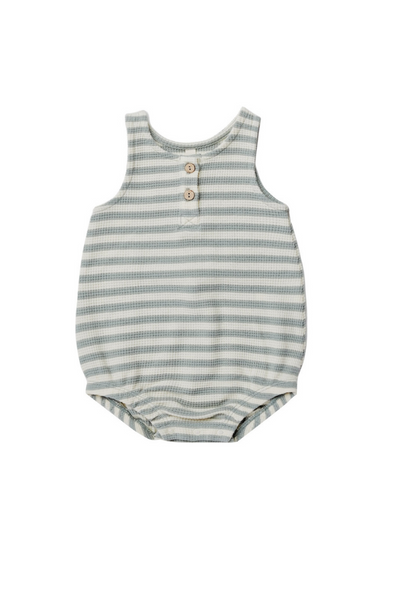 SKY STRIPE