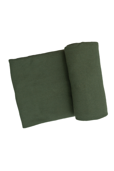 CHIVE GREEN