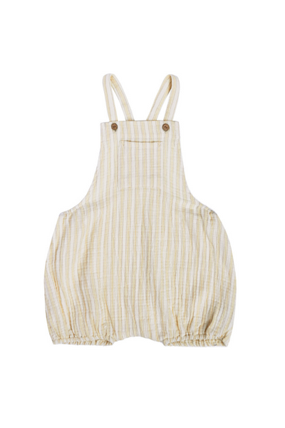 VINTAGE STRIPE