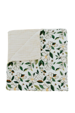MAGNOLIA QUILT