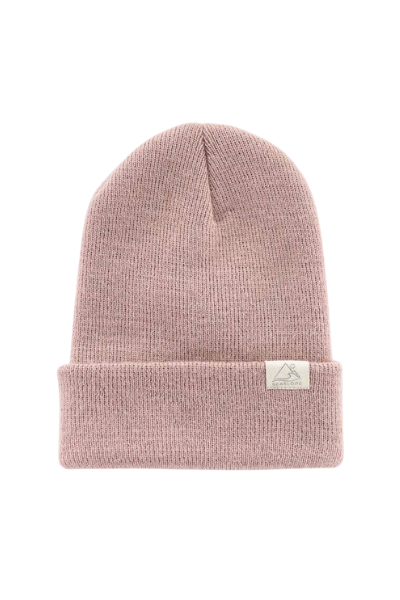 ROSE BEANIE