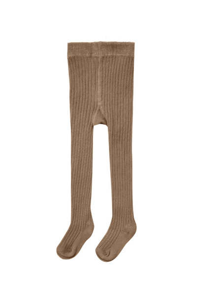 TIGHTS - COCOA