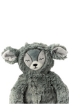 SLATE IBEX KIN - EMOTIONAL COURAGE