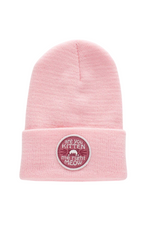 KITTEN ME BEANIE