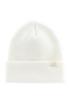 DOVE BEANIE - YOUTH