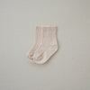 Mebie Socks
