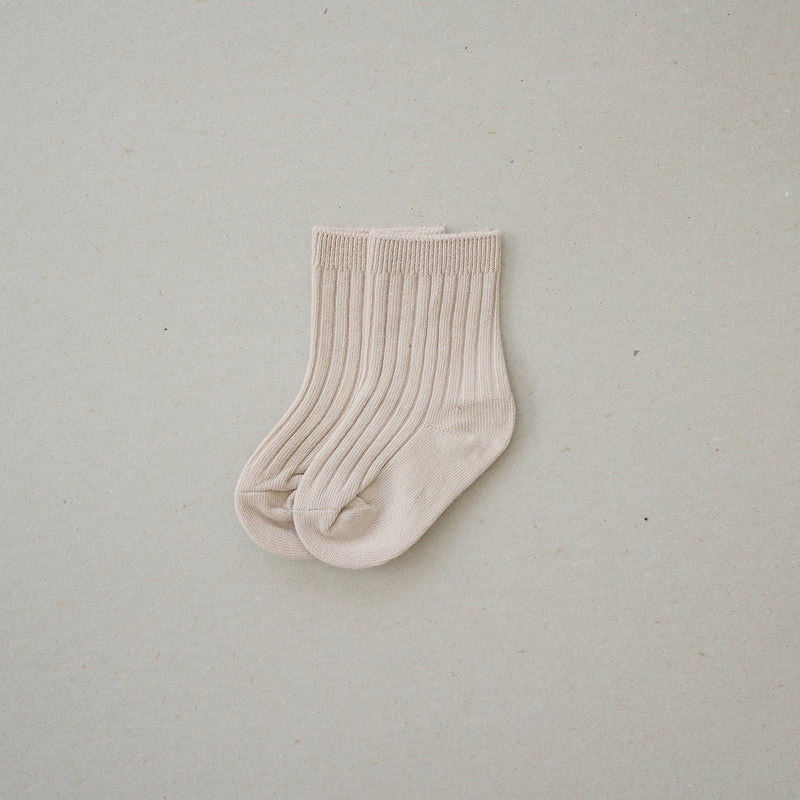 Mebie Socks